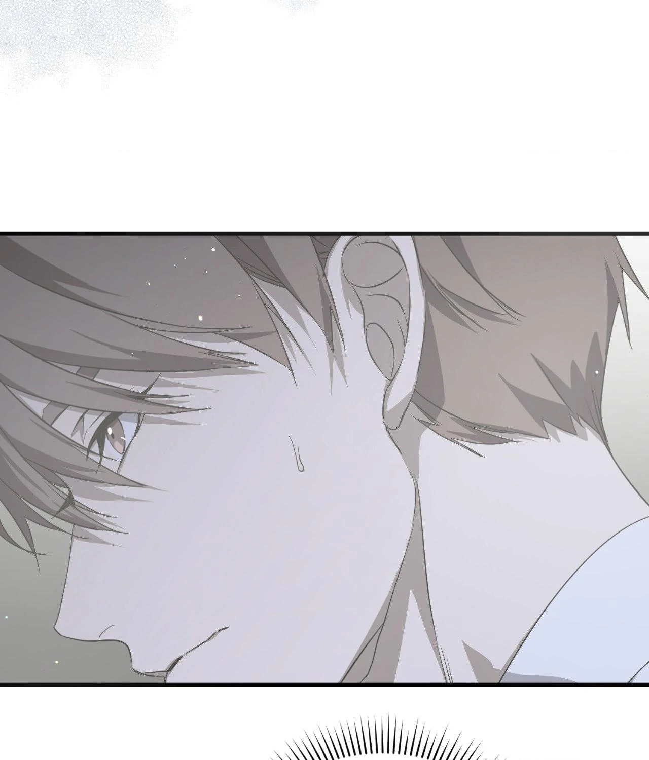 Read Lost chapter 28 image 1 on Lezhin