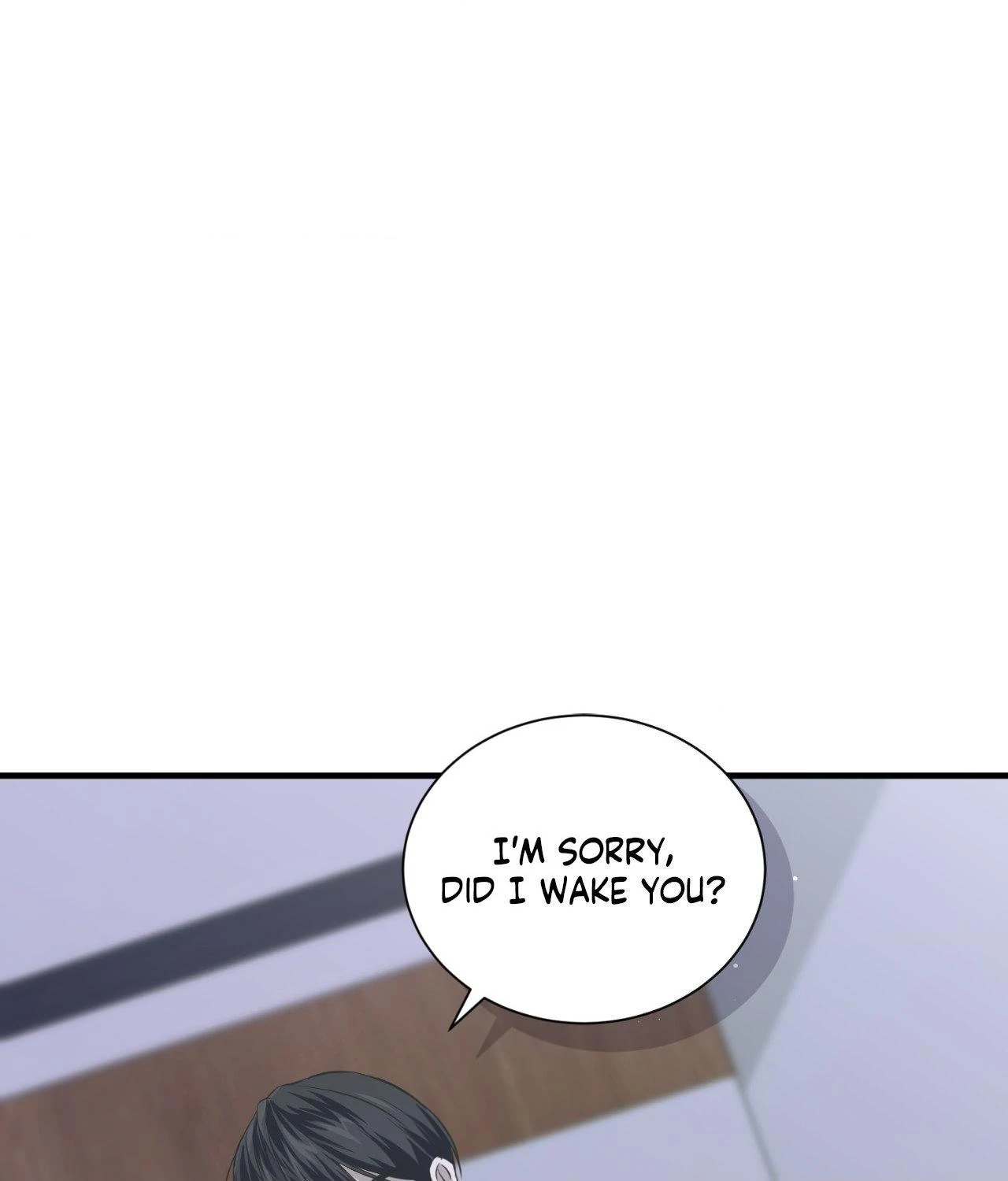 Read Lost chapter 28 image 10 on Lezhin