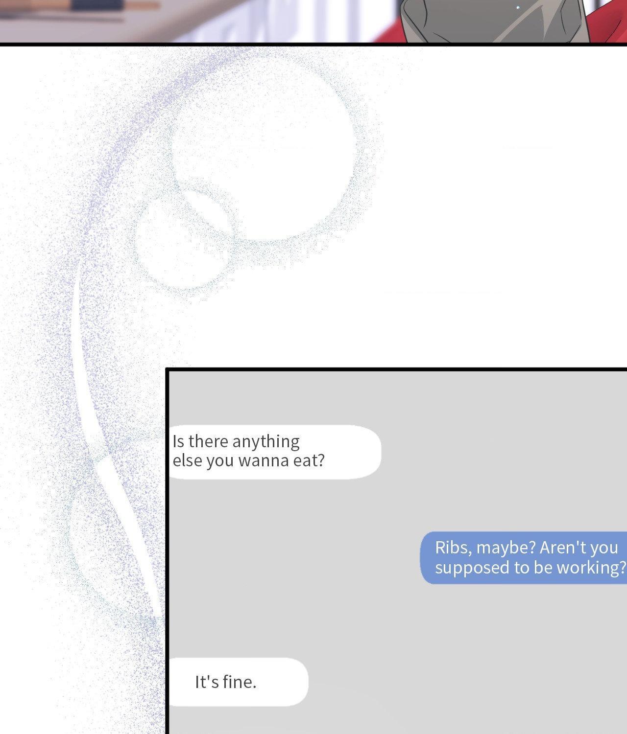 Read Lost chapter 28 image 102 on Lezhin