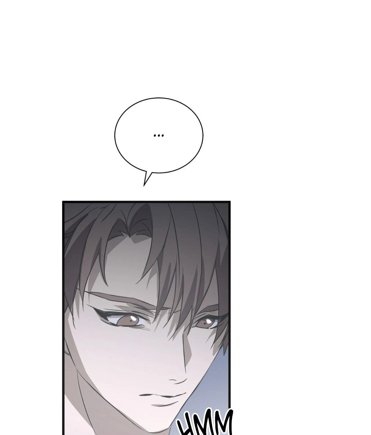 Read Lost chapter 28 image 105 on Lezhin