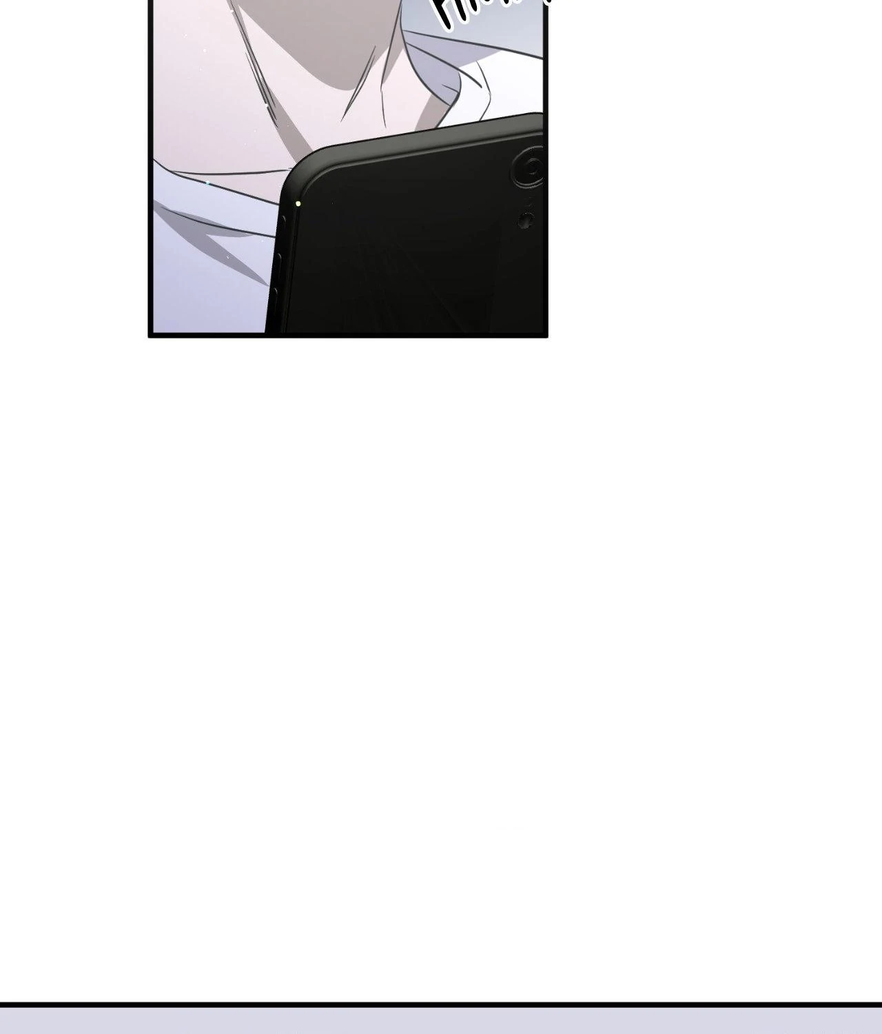Read Lost chapter 28 image 106 on Lezhin