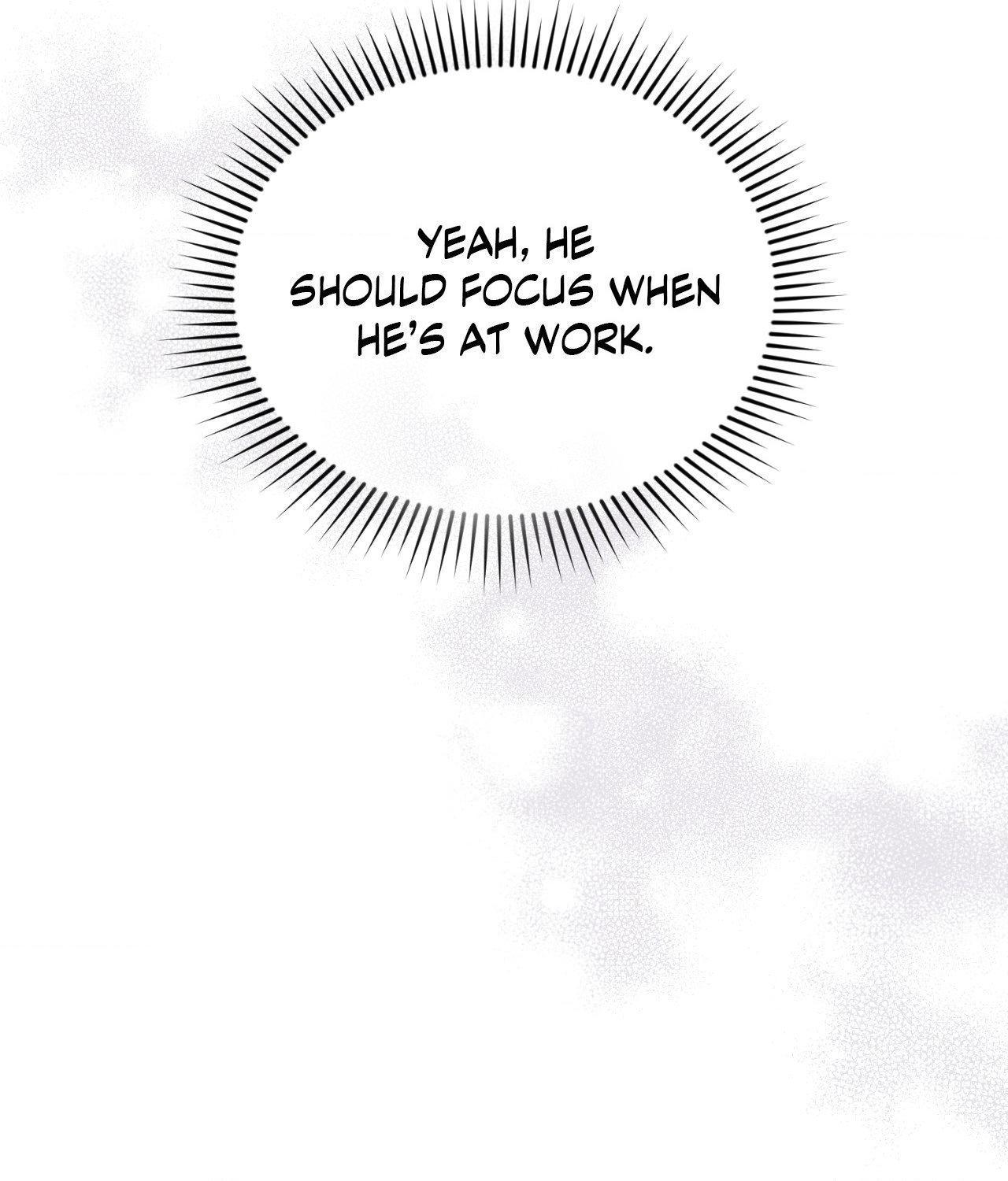 Read Lost chapter 28 image 111 on Lezhin