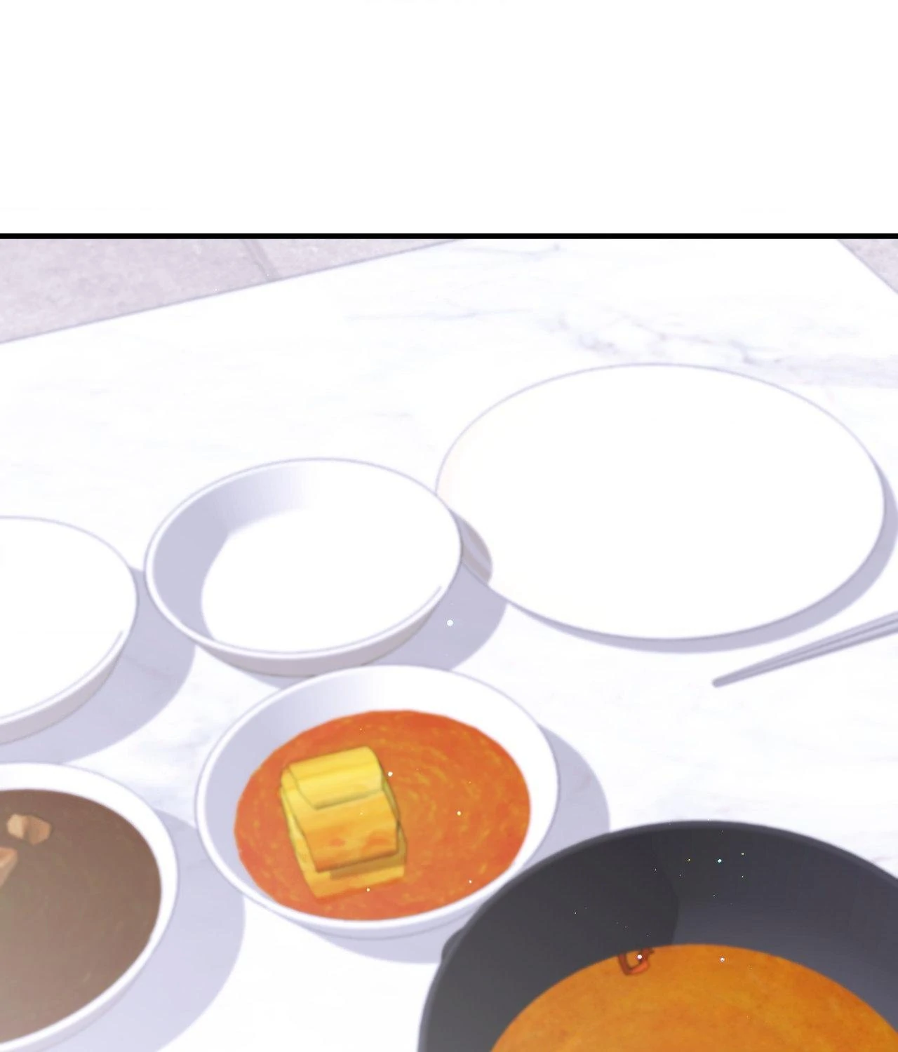 Read Lost chapter 28 image 112 on Lezhin