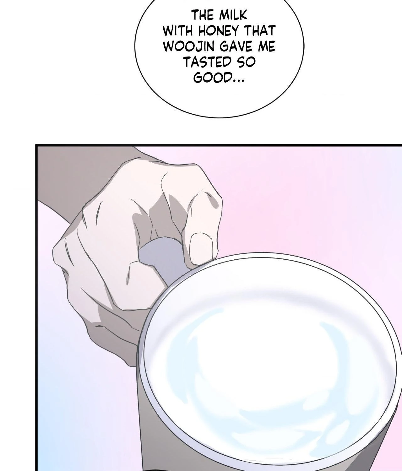 Read Lost chapter 28 image 114 on Lezhin