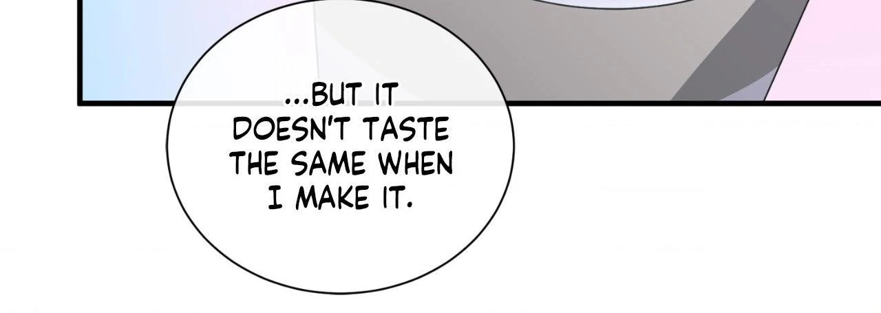 Read Lost chapter 28 image 115 on Lezhin