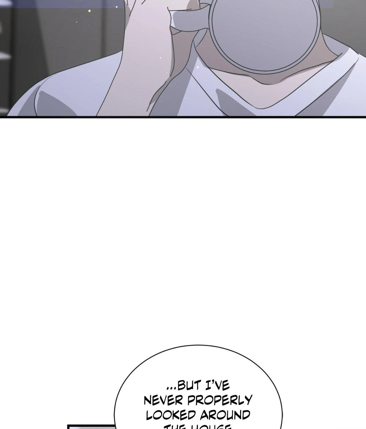 Read Lost chapter 28 image 117 on Lezhin