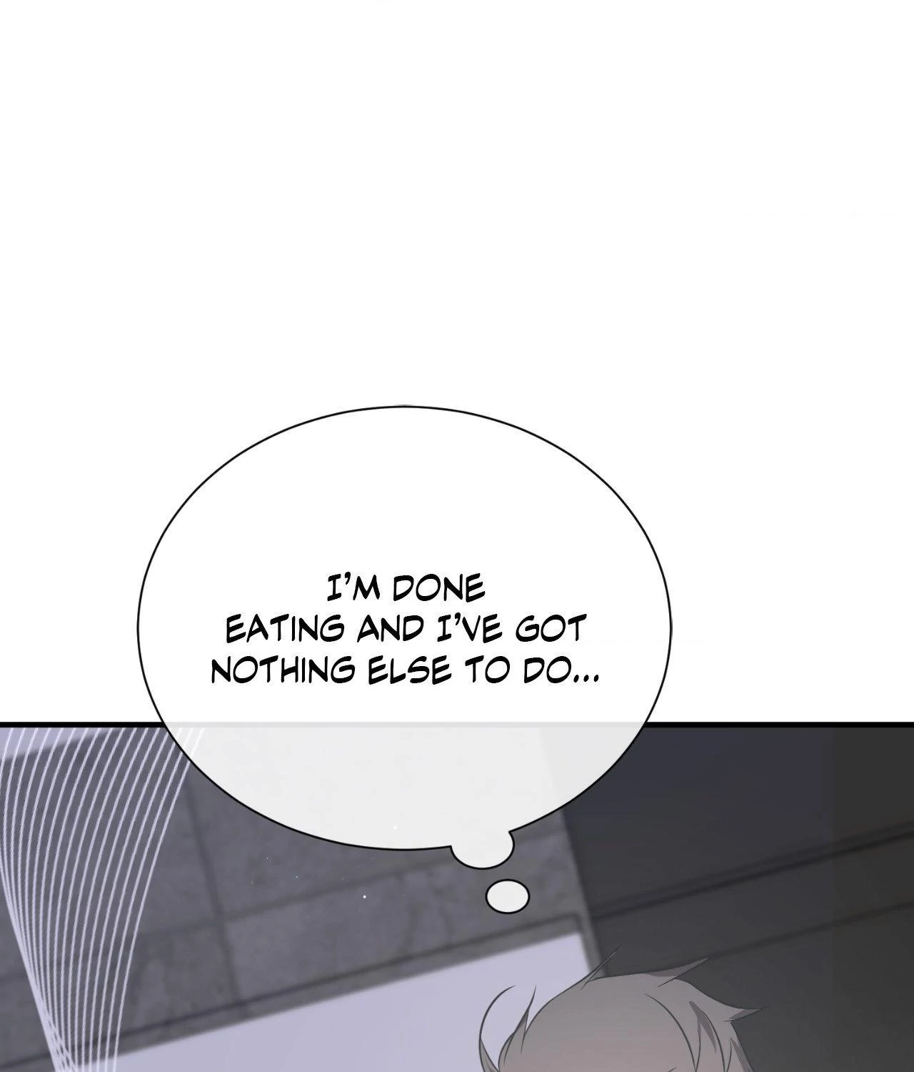 Read Lost chapter 28 image 119 on Lezhin