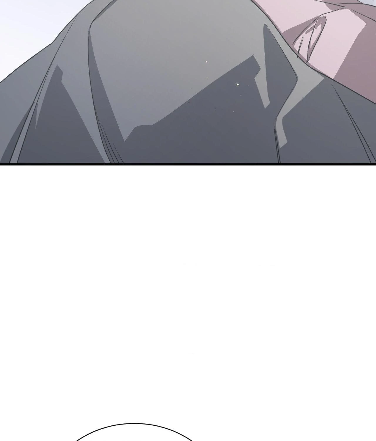Read Lost chapter 28 image 12 on Lezhin
