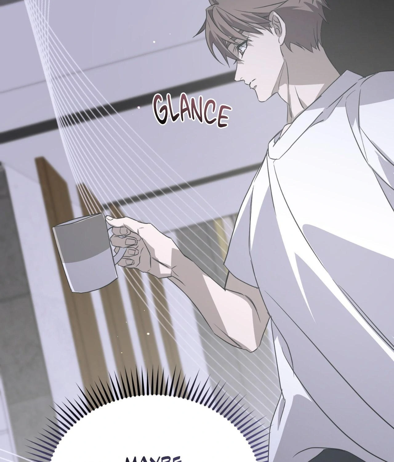 Read Lost chapter 28 image 120 on Lezhin