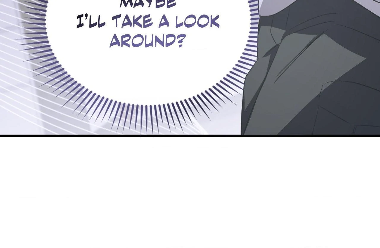 Read Lost chapter 28 image 121 on Lezhin