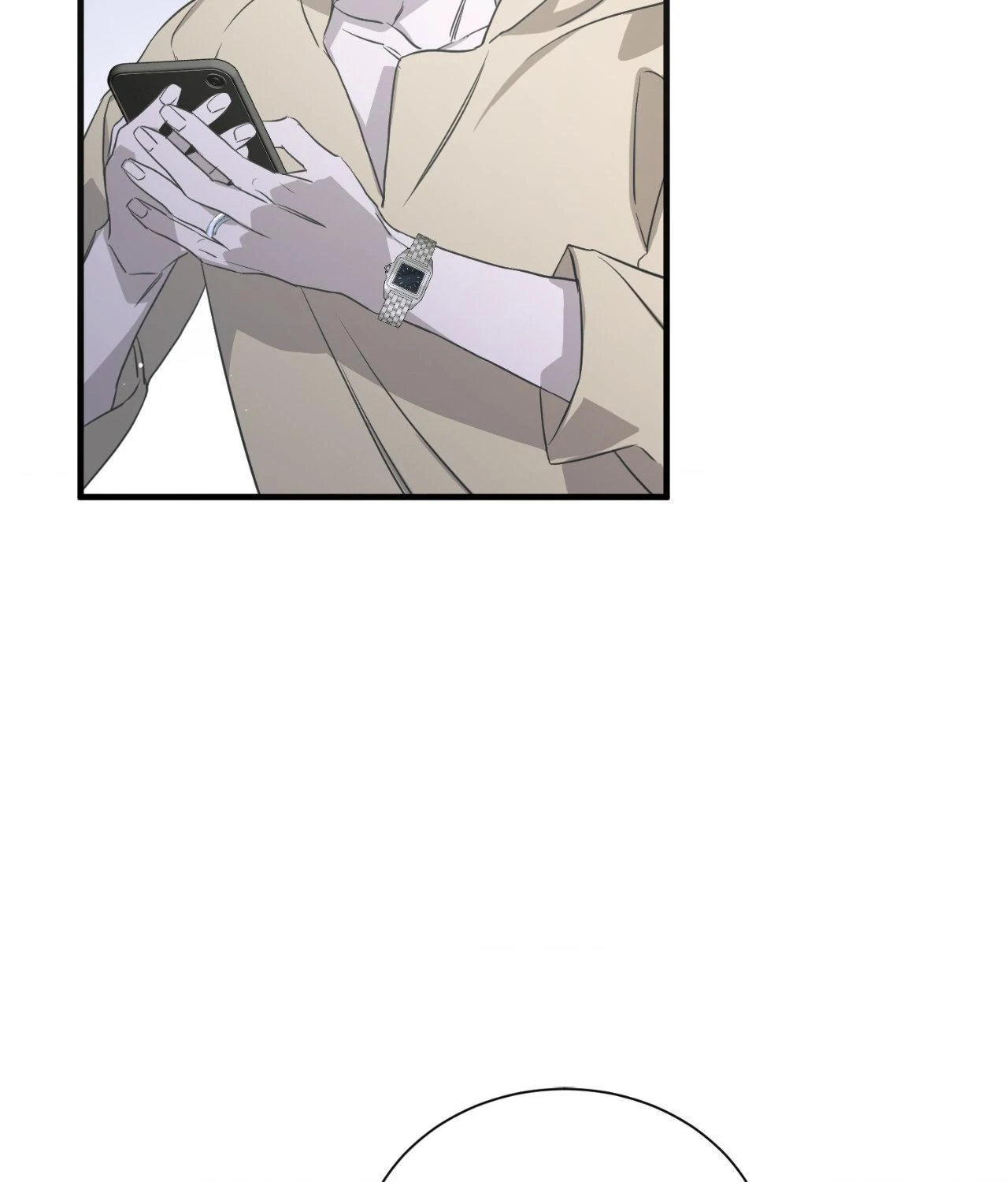 Read Lost chapter 28 image 14 on Lezhin