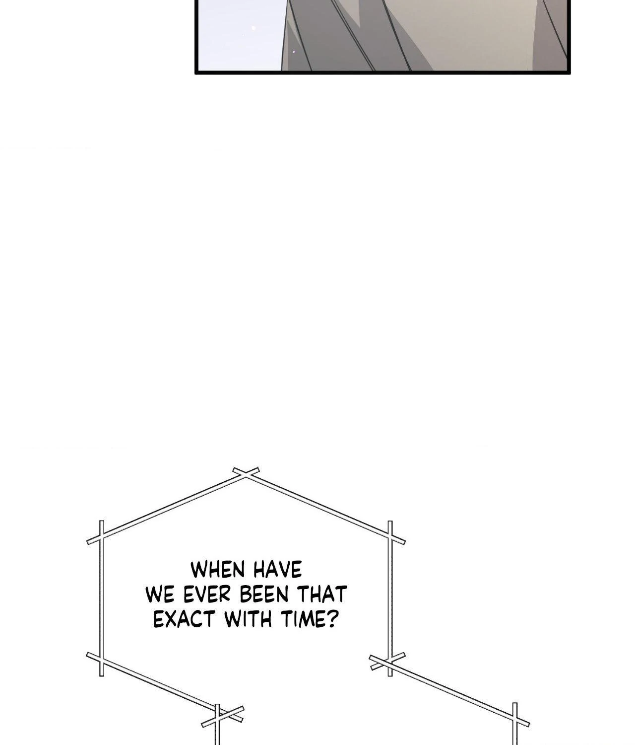 Read Lost chapter 28 image 16 on Lezhin