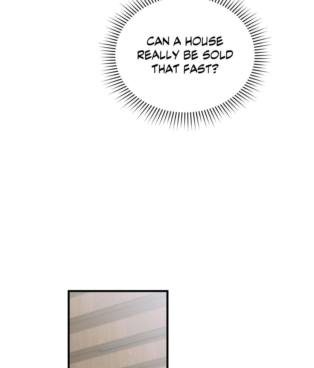Read Lost chapter 28 image 2 on Lezhin