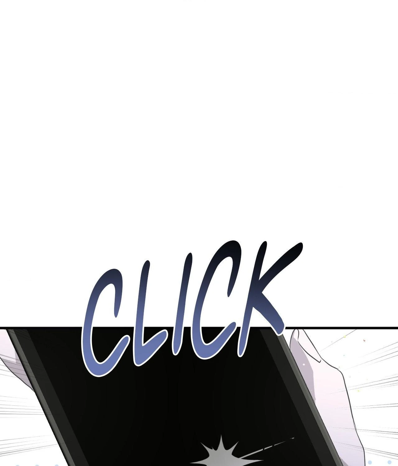 Read Lost chapter 28 image 25 on Lezhin