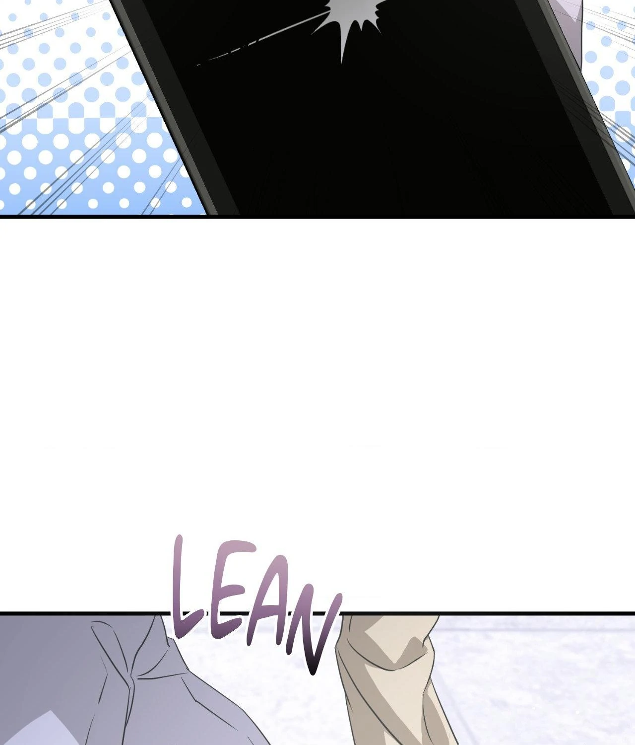 Read Lost chapter 28 image 26 on Lezhin