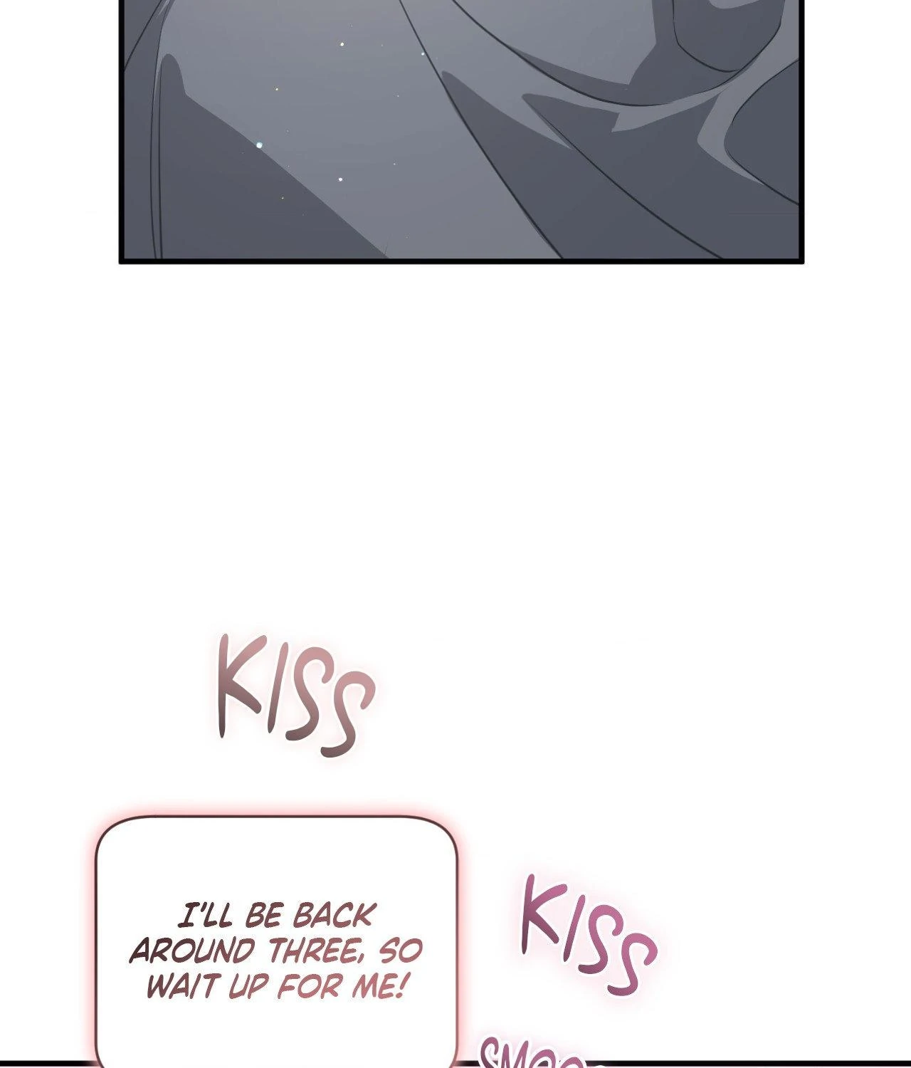 Read Lost chapter 28 image 29 on Lezhin