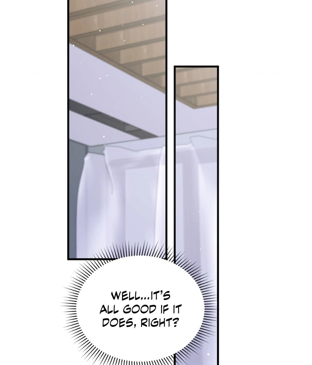Read Lost chapter 28 image 3 on Lezhin