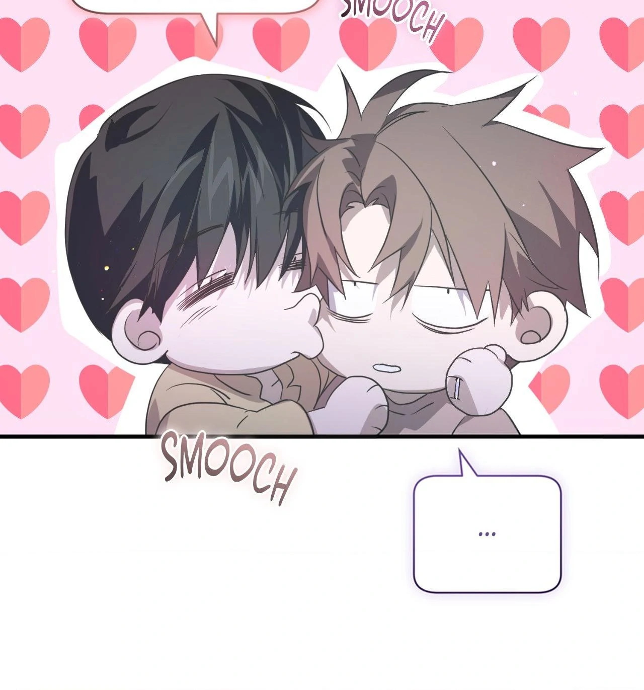 Read Lost chapter 28 image 30 on Lezhin