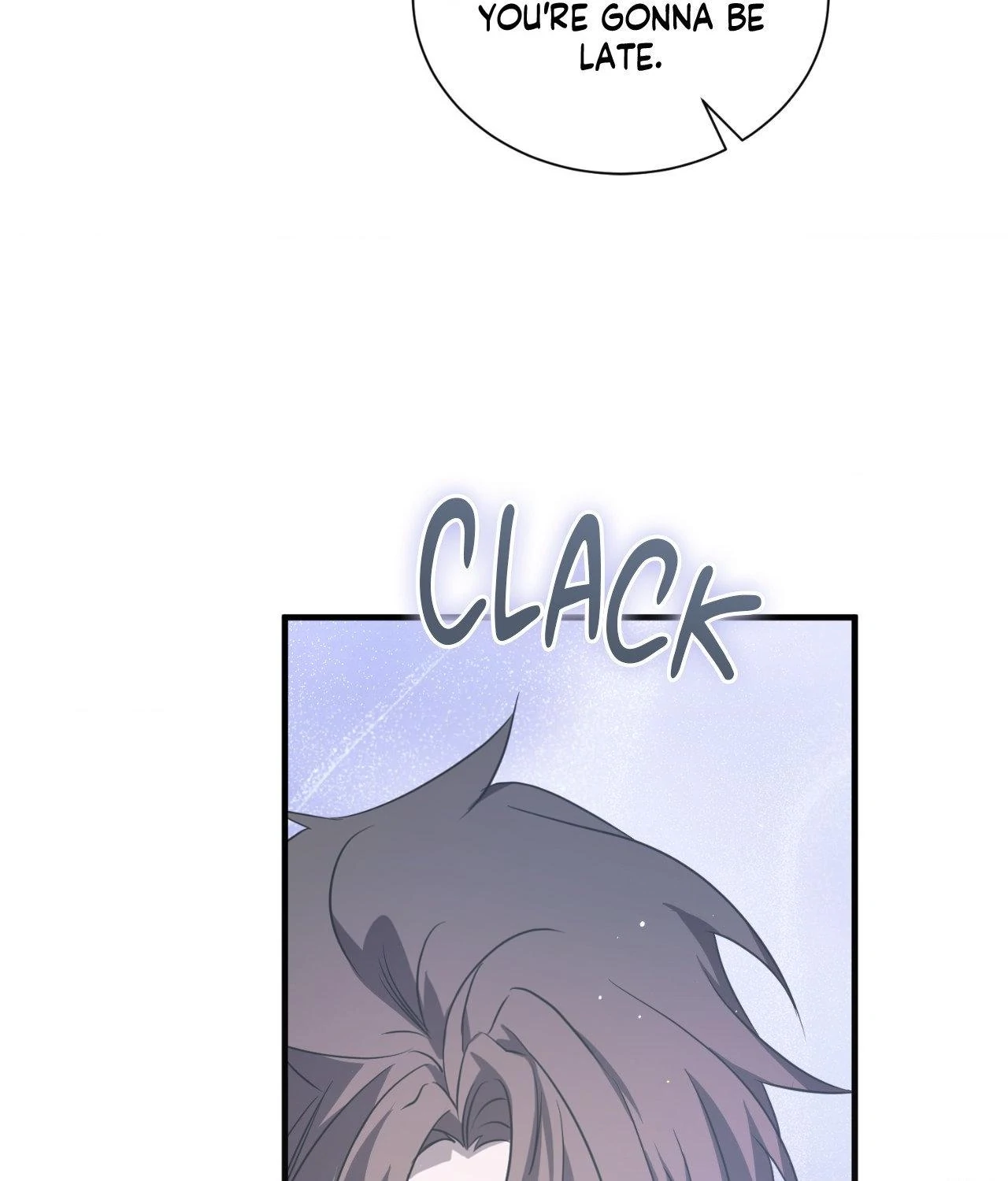 Read Lost chapter 28 image 35 on Lezhin