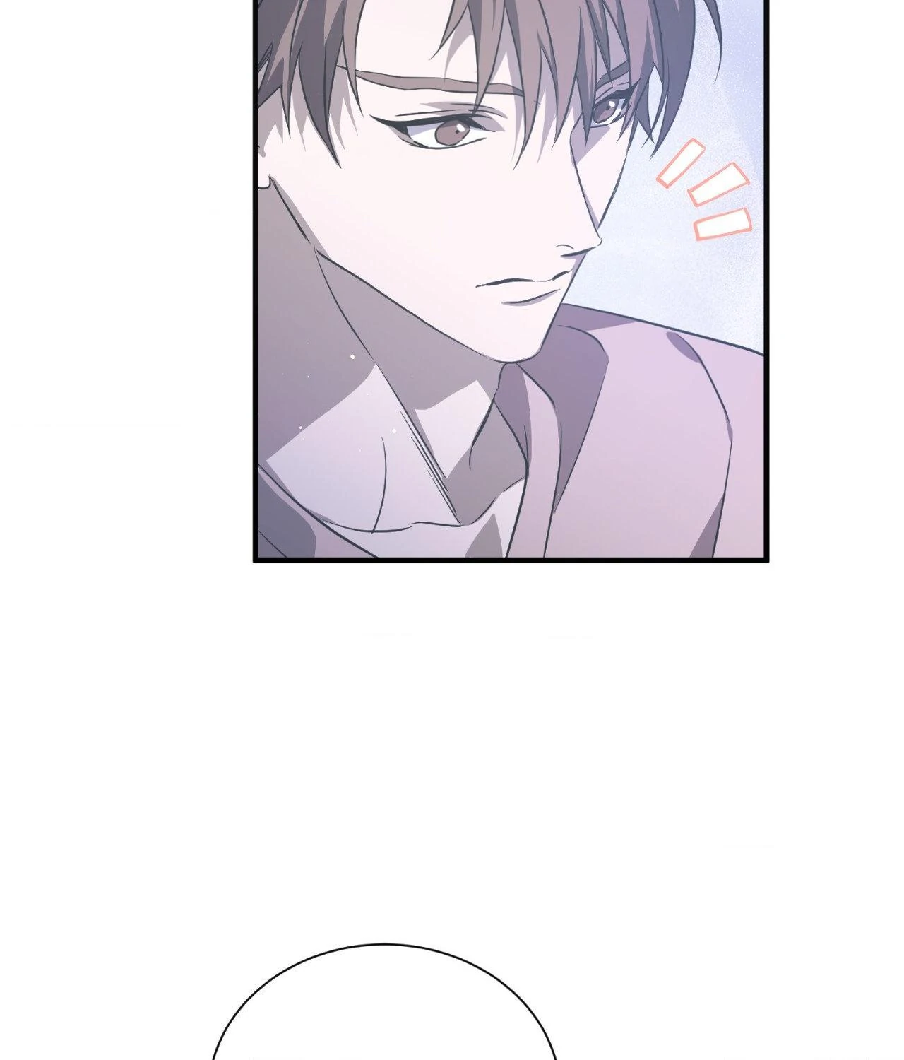 Read Lost chapter 28 image 36 on Lezhin