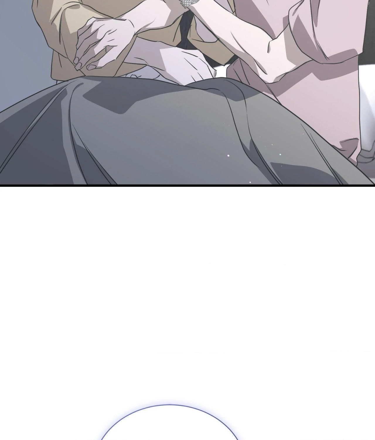Read Lost chapter 28 image 38 on Lezhin