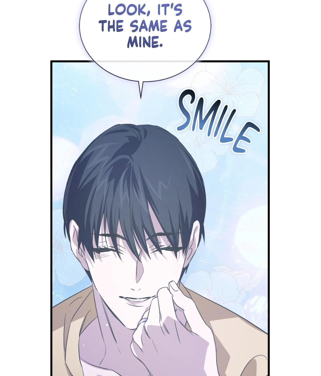 Read Lost chapter 28 image 39 on Lezhin