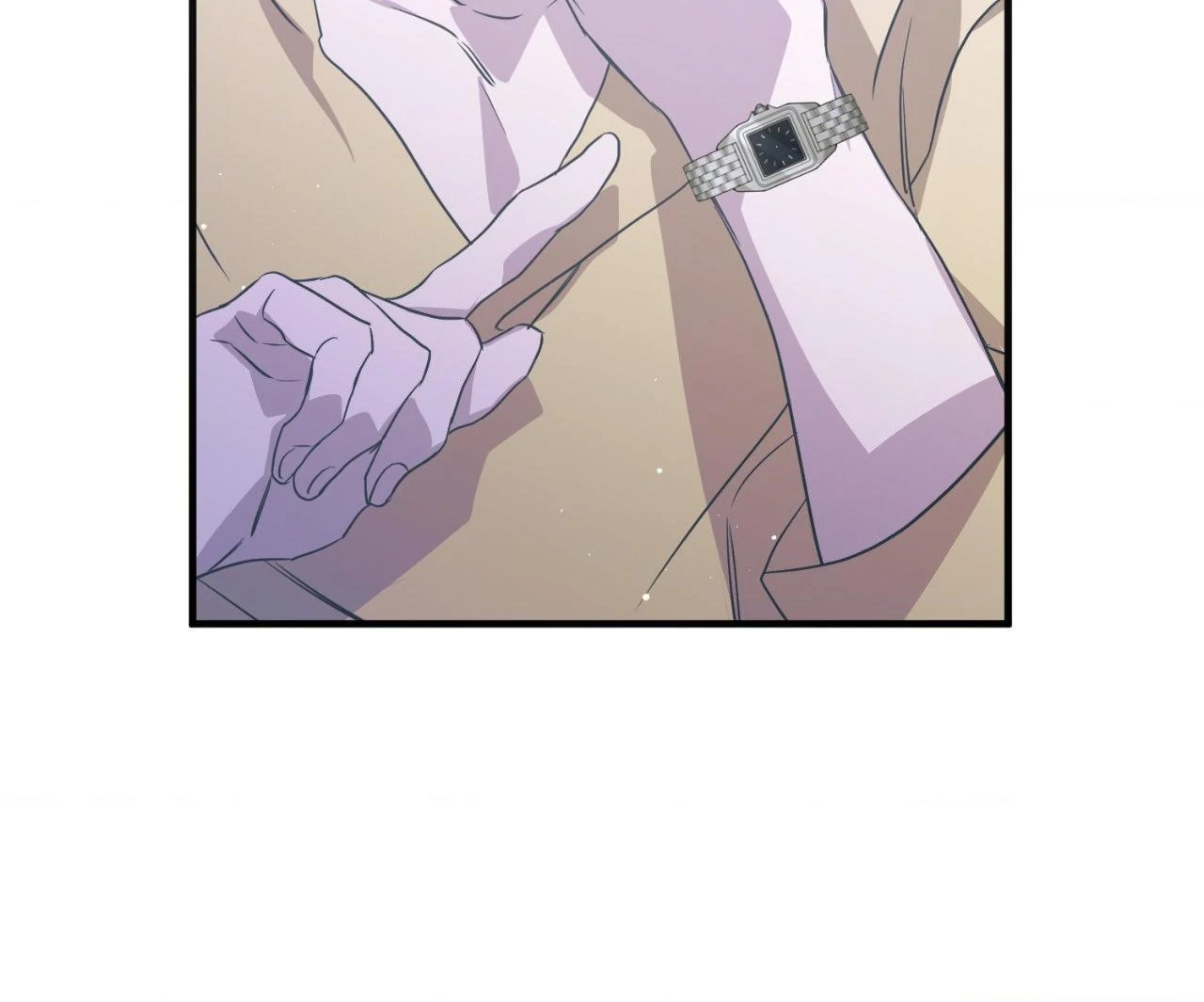 Read Lost chapter 28 image 40 on Lezhin