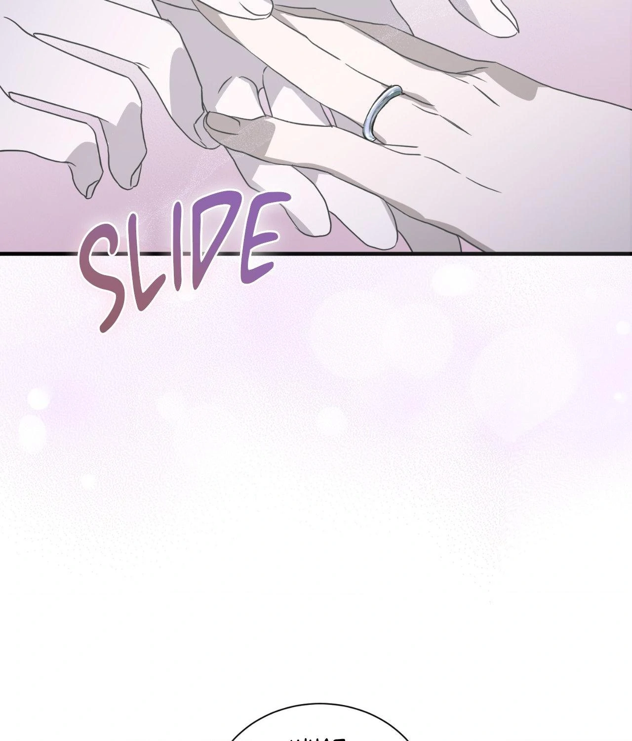Read Lost chapter 28 image 42 on Lezhin