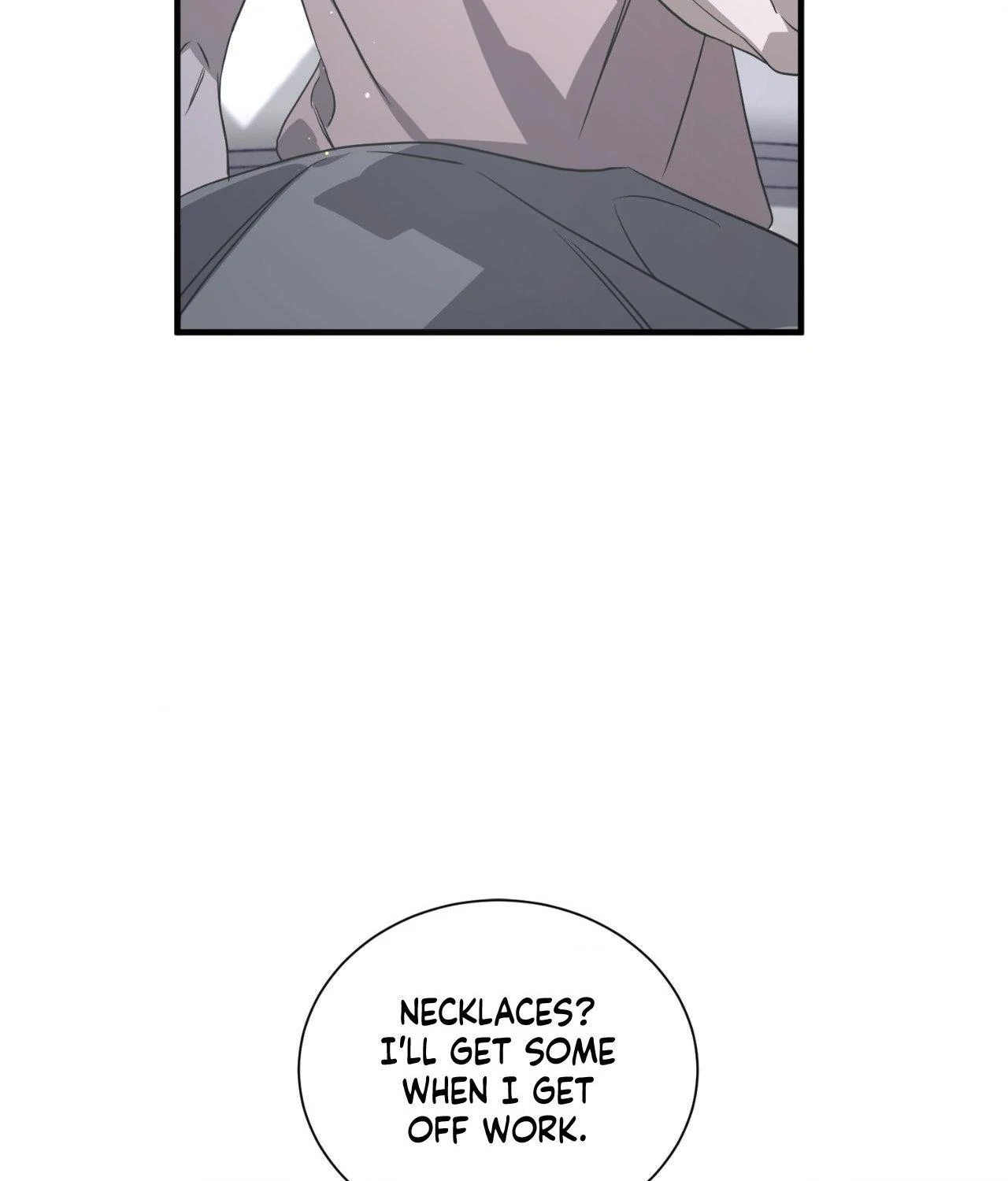 Read Lost chapter 28 image 44 on Lezhin