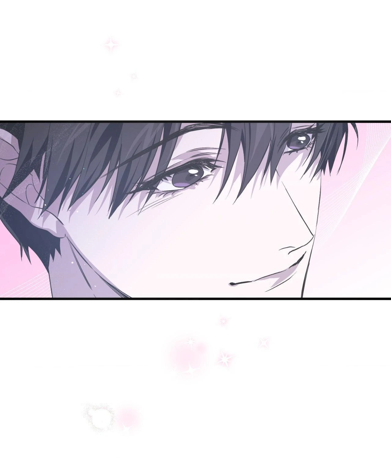 Read Lost chapter 28 image 46 on Lezhin