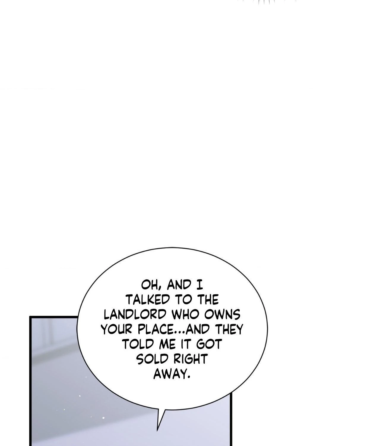 Read Lost chapter 28 image 49 on Lezhin