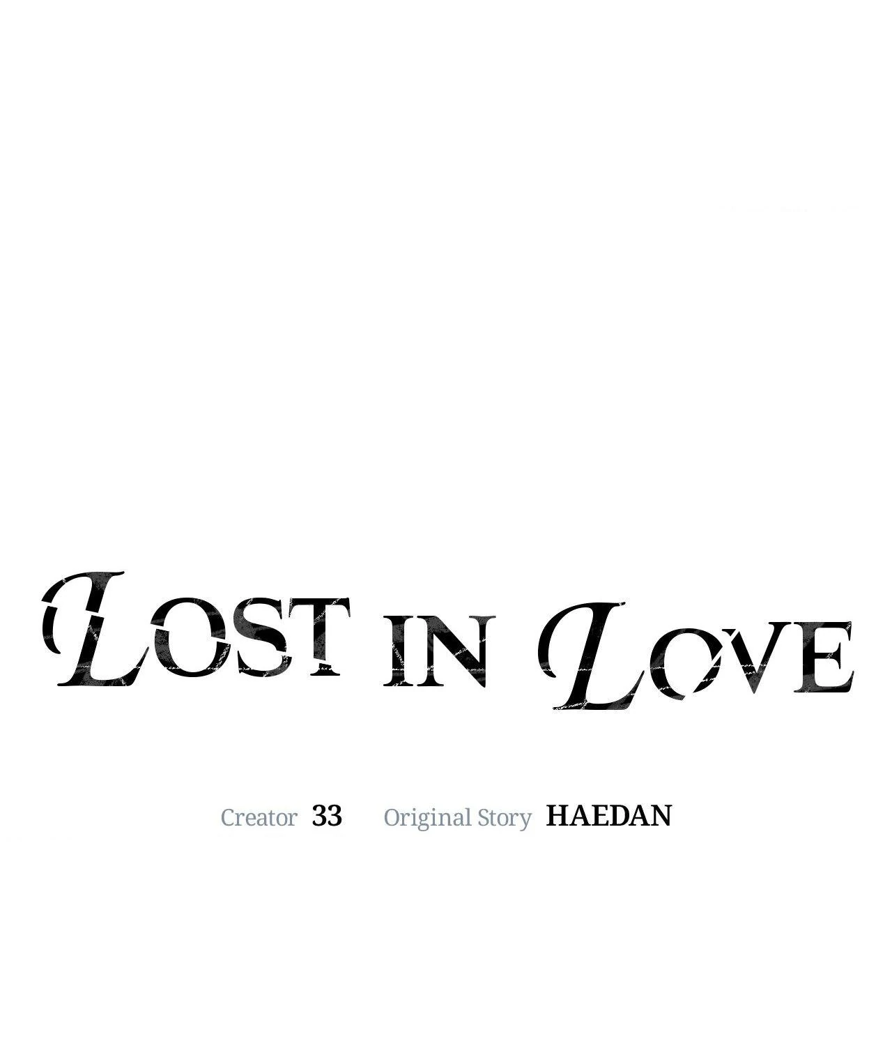 Read Lost chapter 28 image 5 on Lezhin
