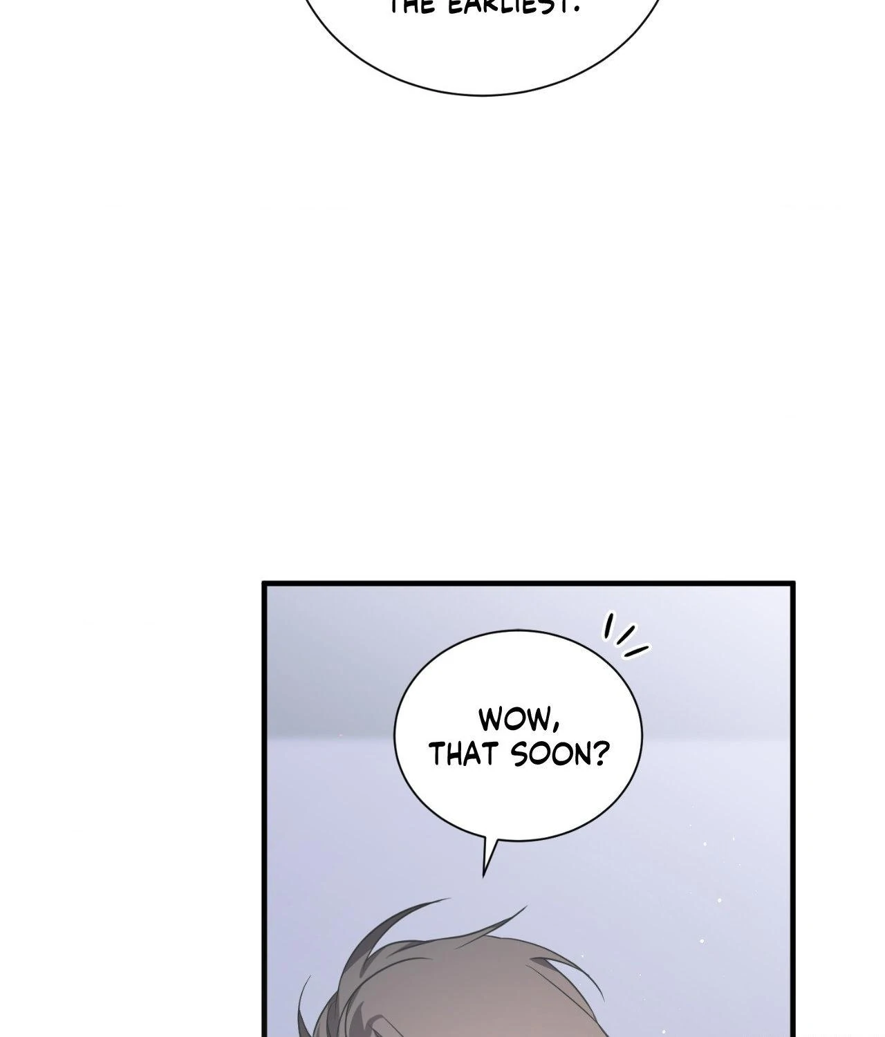 Read Lost chapter 28 image 51 on Lezhin