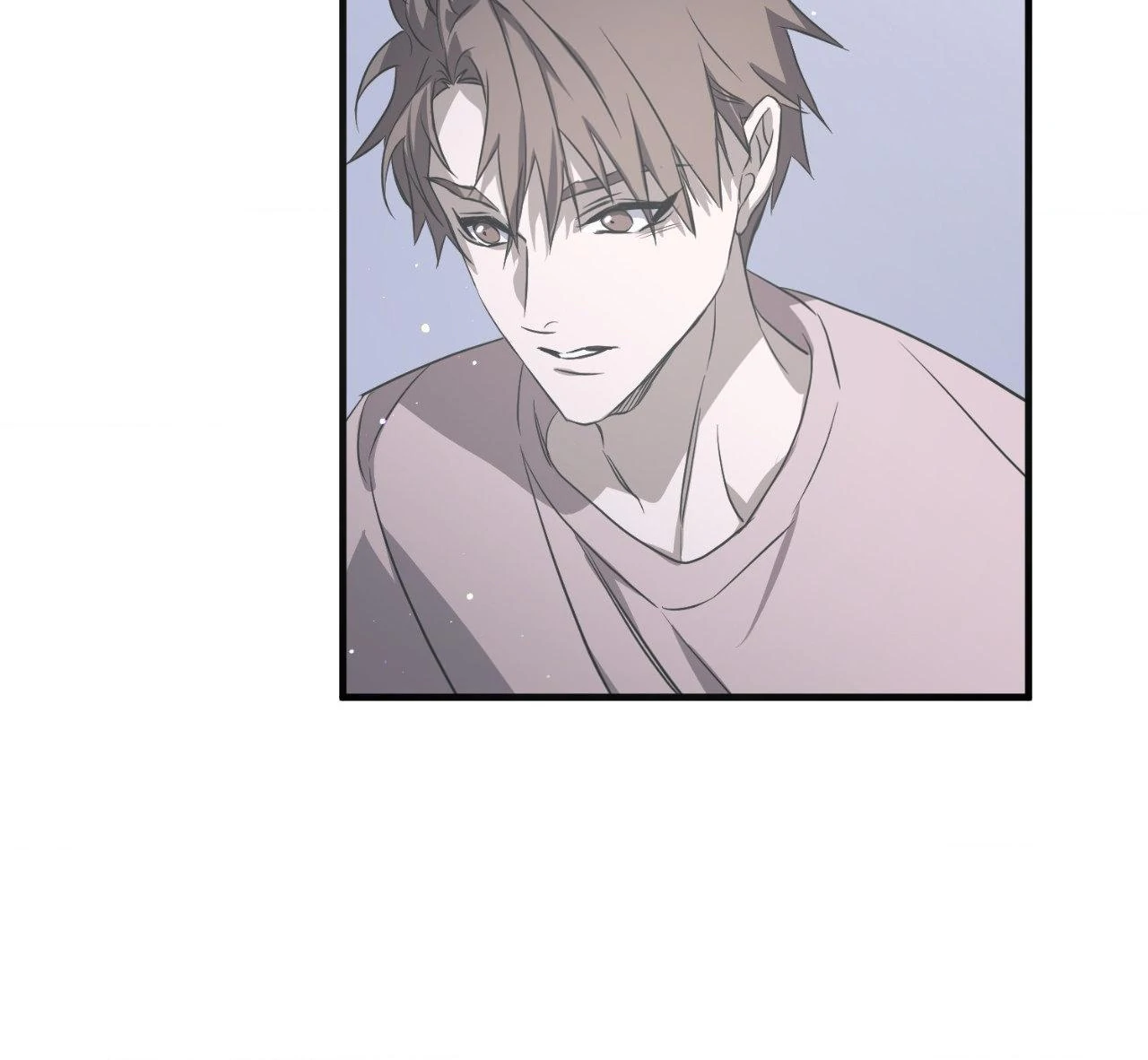 Read Lost chapter 28 image 52 on Lezhin