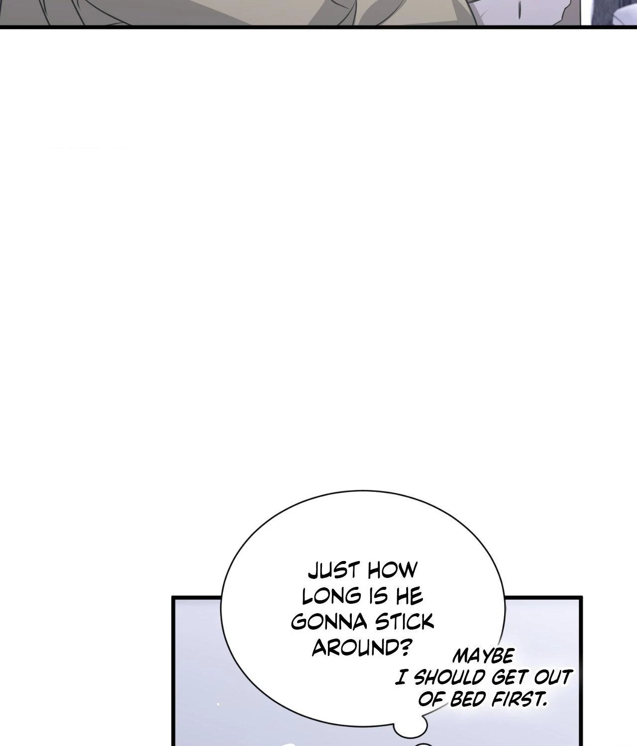 Read Lost chapter 28 image 54 on Lezhin