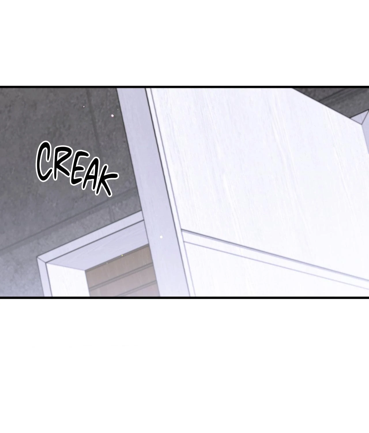 Read Lost chapter 28 image 58 on Lezhin