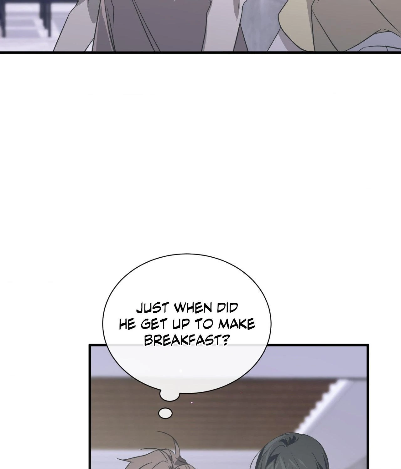 Read Lost chapter 28 image 60 on Lezhin