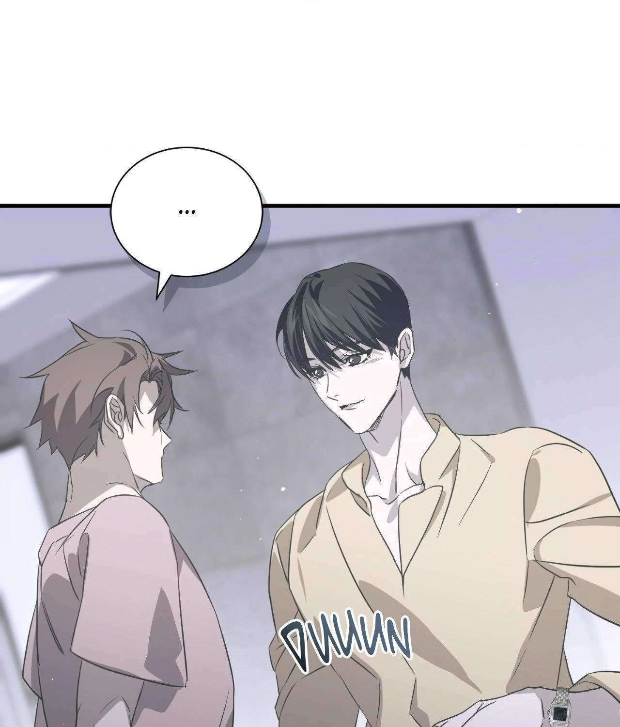 Read Lost chapter 28 image 62 on Lezhin