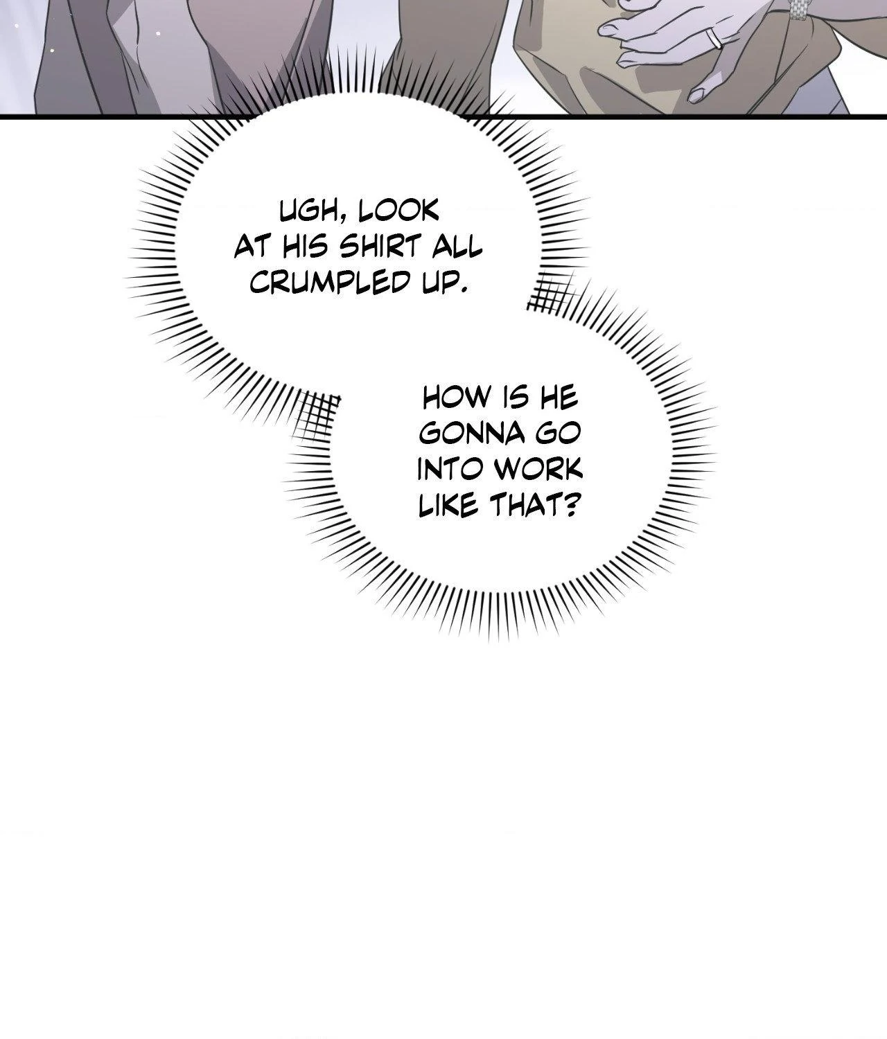 Read Lost chapter 28 image 63 on Lezhin