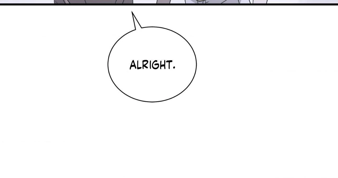 Read Lost chapter 28 image 65 on Lezhin