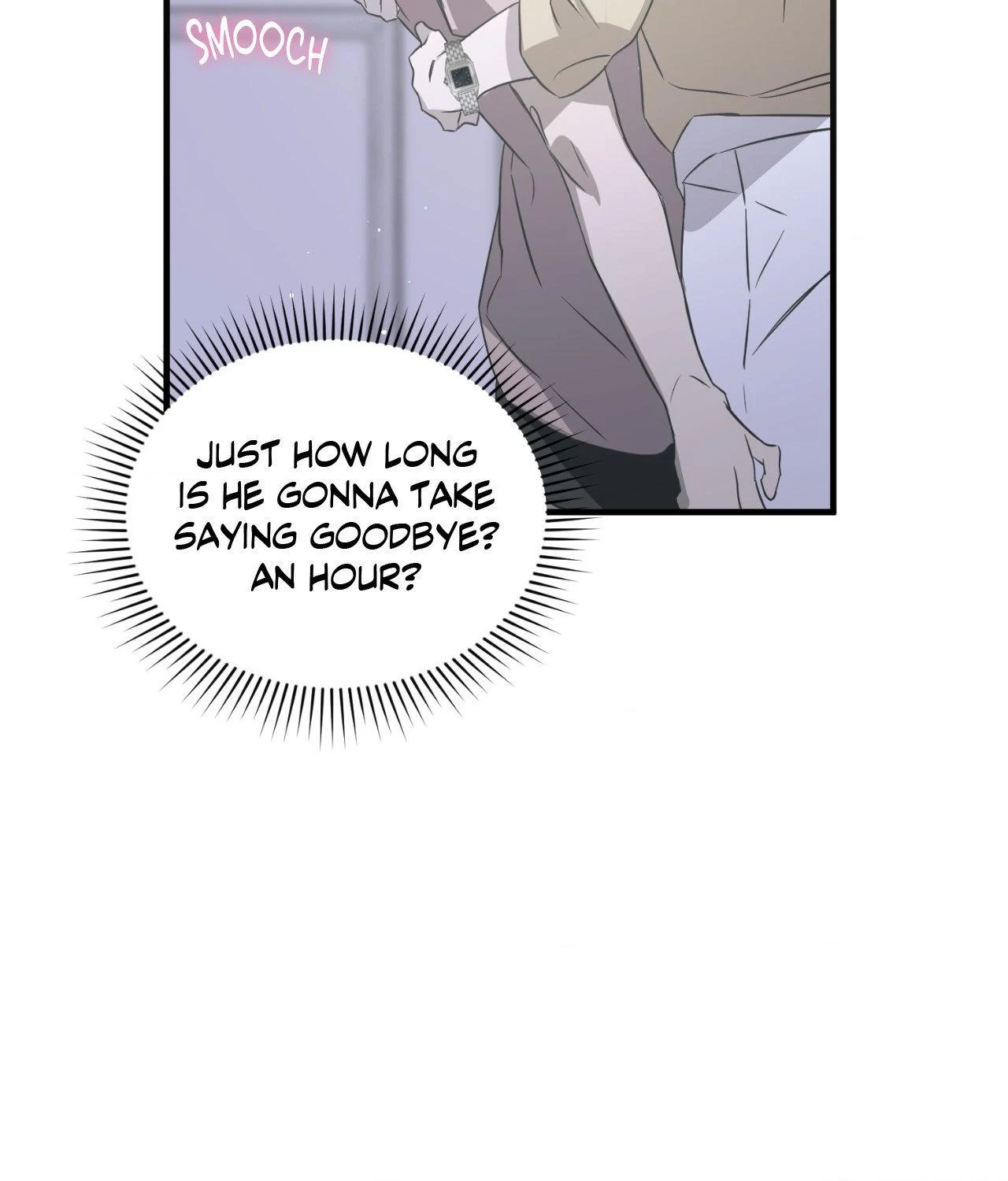 Read Lost chapter 28 image 67 on Lezhin