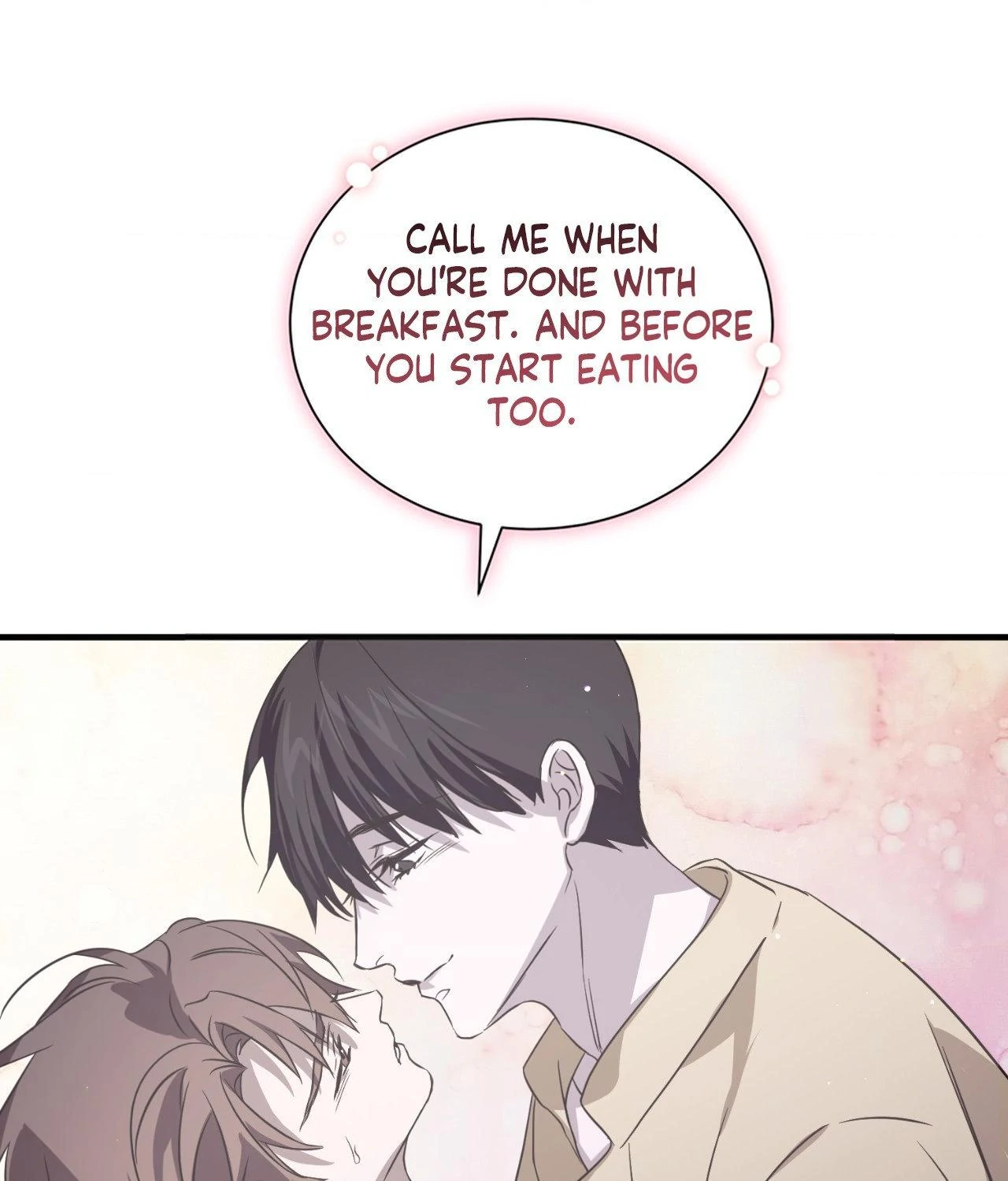 Read Lost chapter 28 image 68 on Lezhin