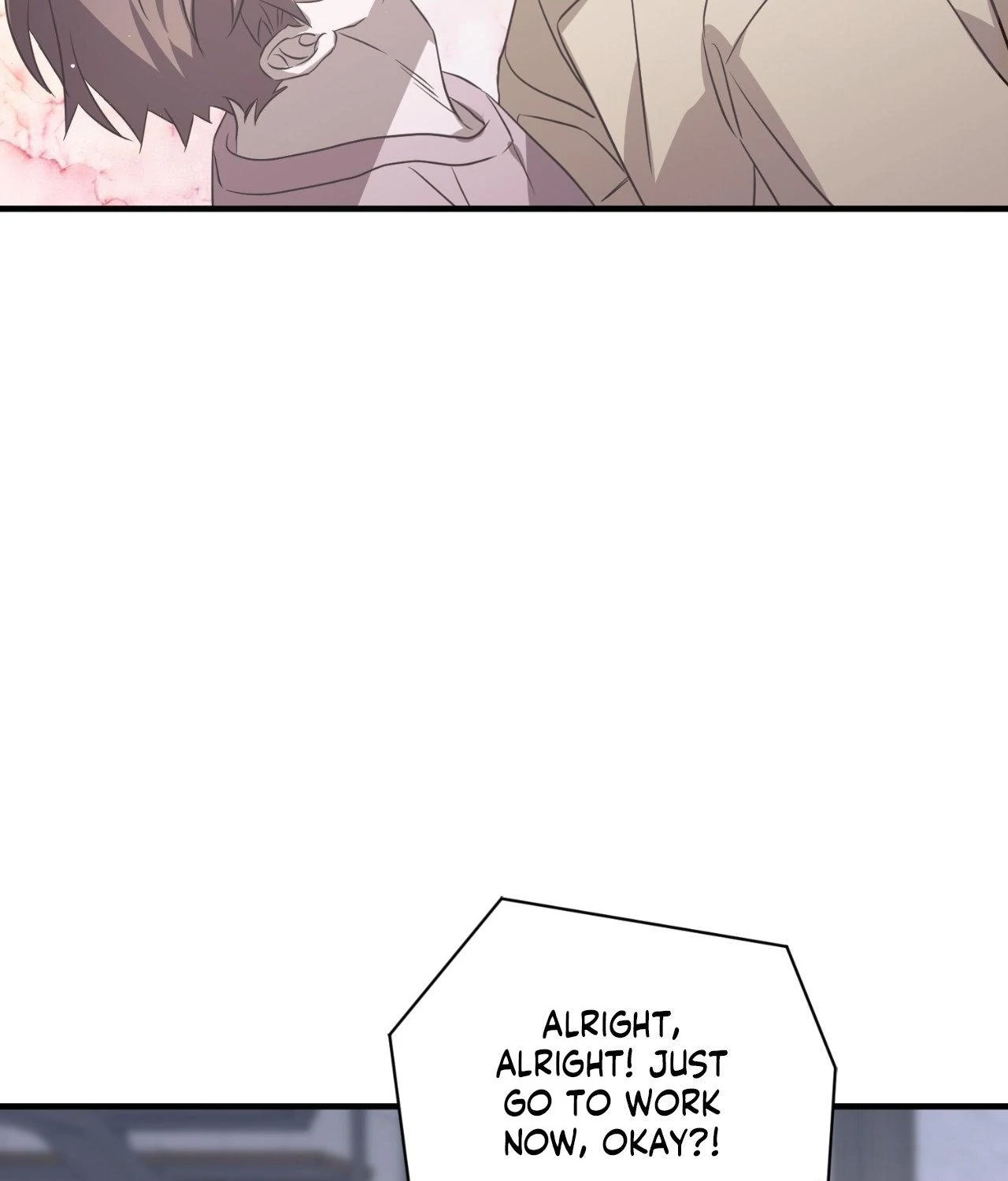 Read Lost chapter 28 image 69 on Lezhin