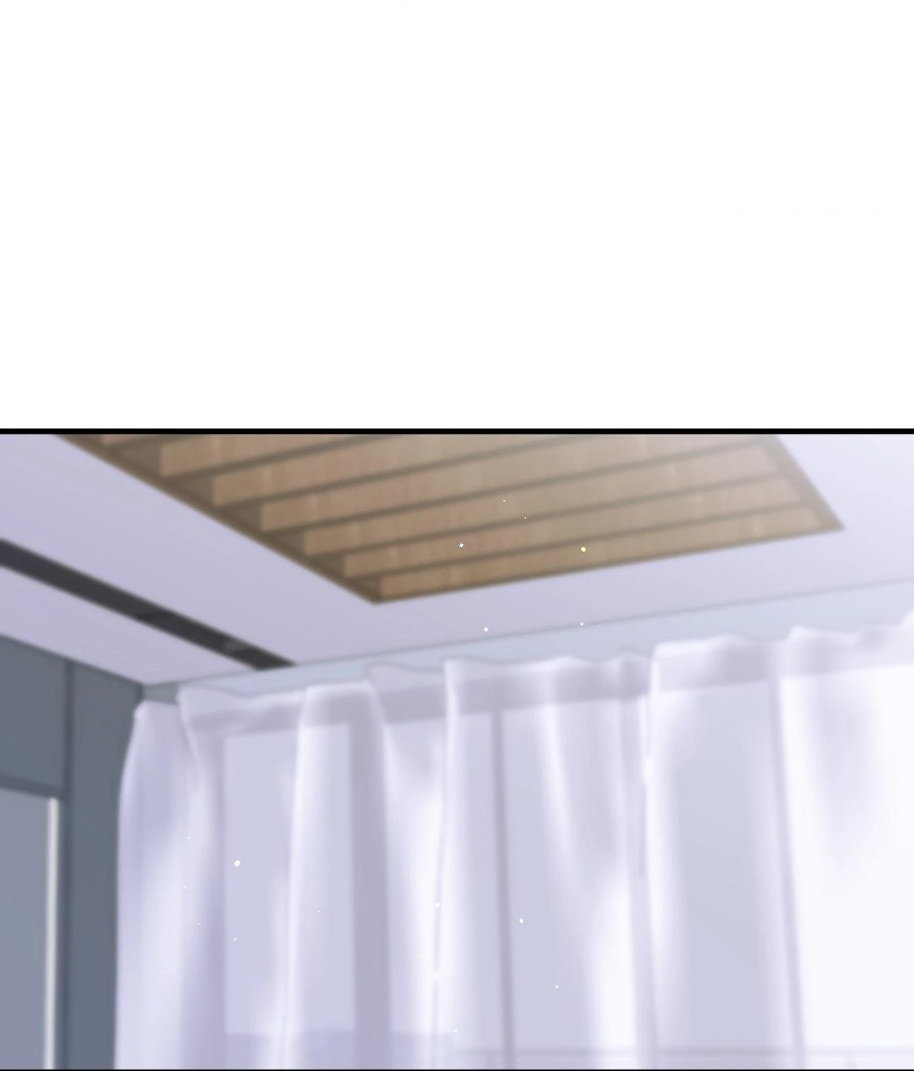Read Lost chapter 28 image 7 on Lezhin
