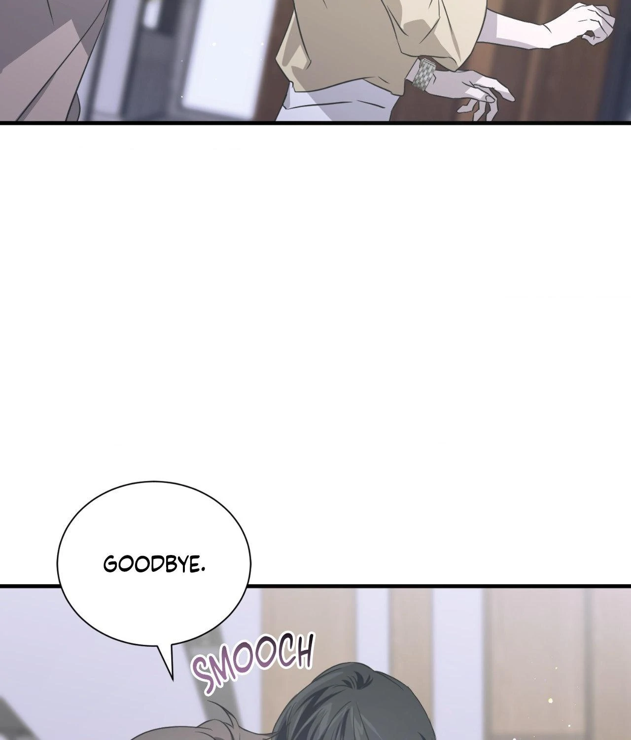 Read Lost chapter 28 image 72 on Lezhin