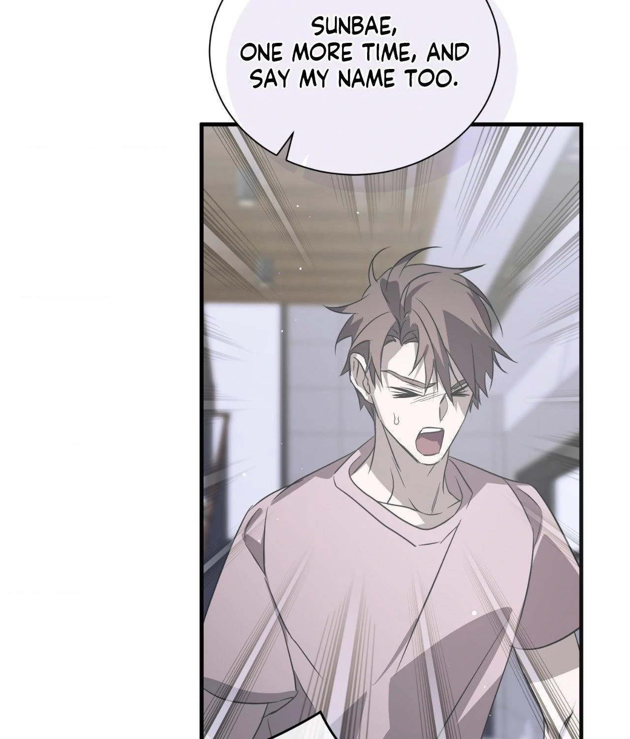 Read Lost chapter 28 image 74 on Lezhin