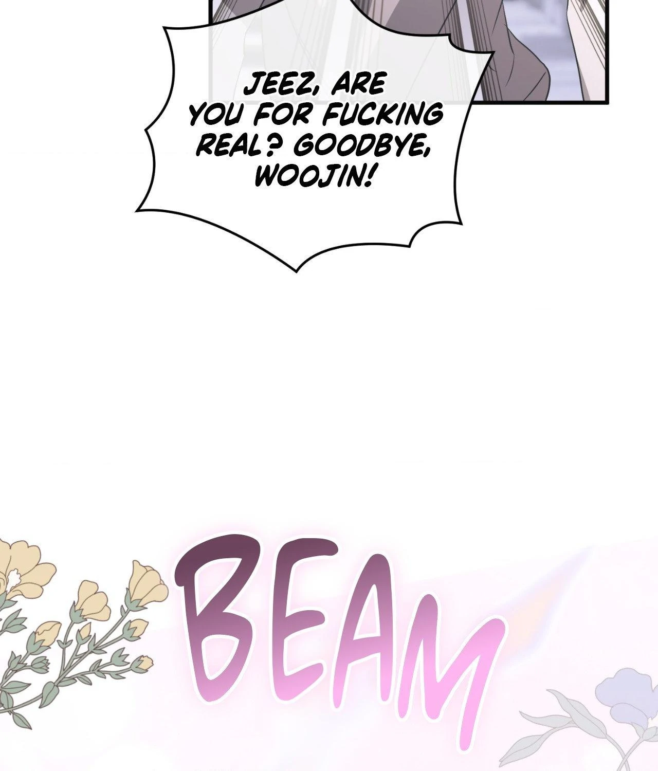 Read Lost chapter 28 image 75 on Lezhin