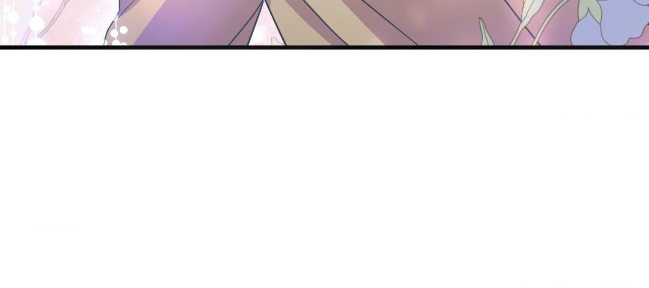 Read Lost chapter 28 image 77 on Lezhin