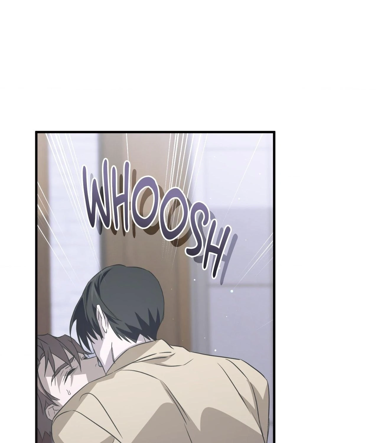 Read Lost chapter 28 image 78 on Lezhin