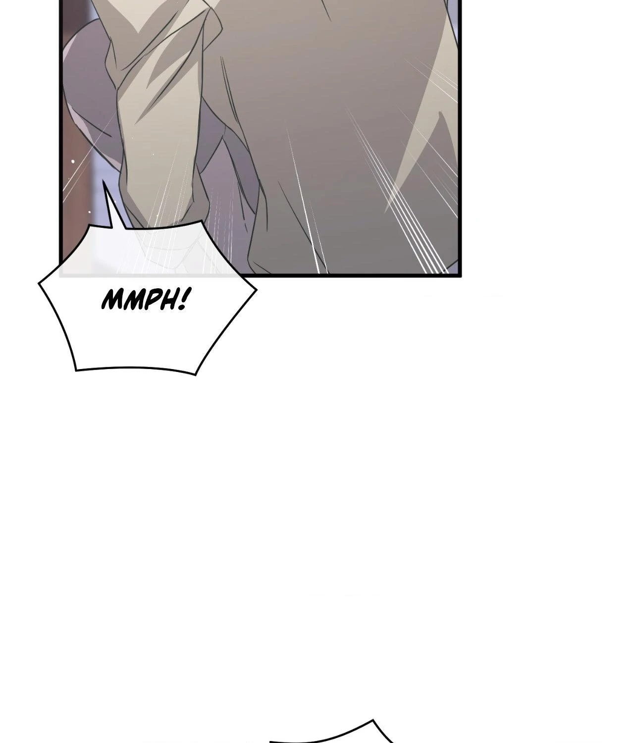 Read Lost chapter 28 image 79 on Lezhin